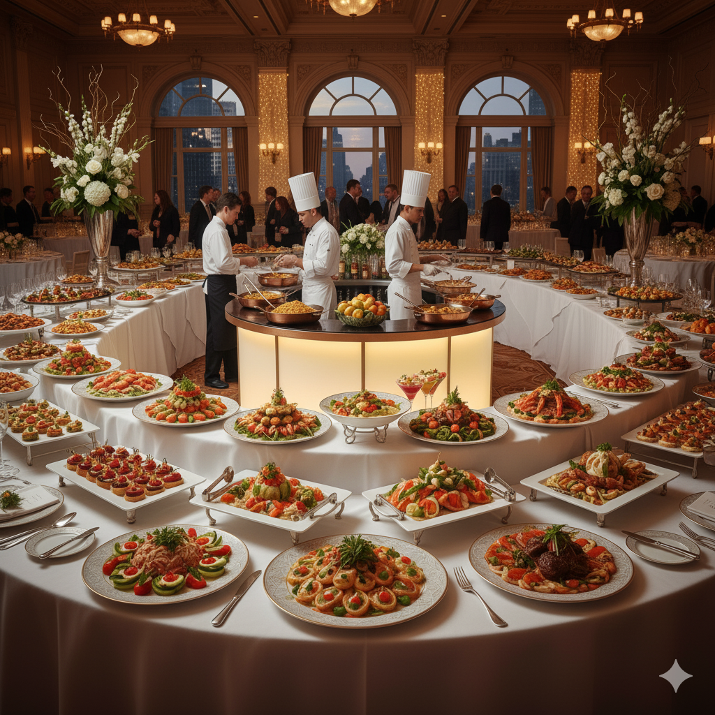 bg_sec_img_IBHRO011_8t